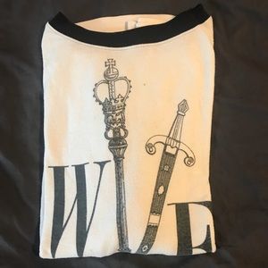 WILDFOX Road Trip Sweatshirt